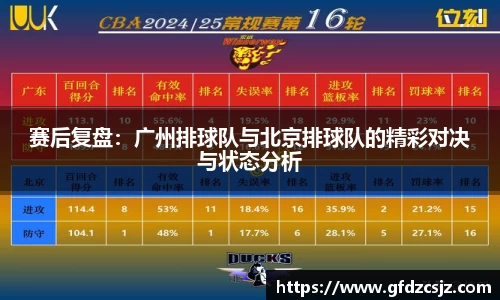 雷火竞技