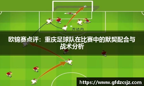 雷火竞技官方网站