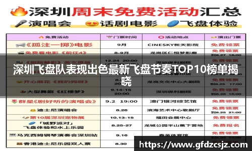 雷火竞技官网
