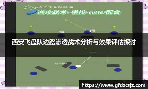 雷火竞技平台