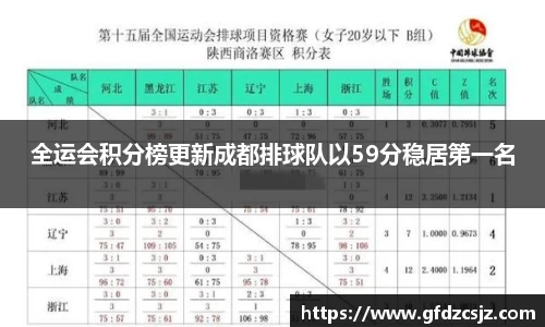 雷火竞技