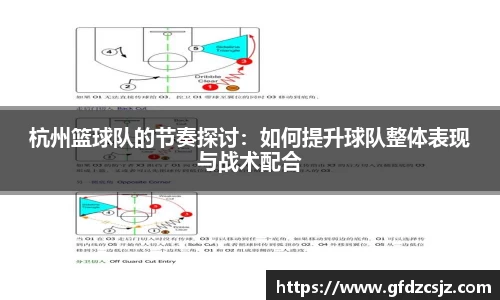 杭州篮球队的节奏探讨：如何提升球队整体表现与战术配合