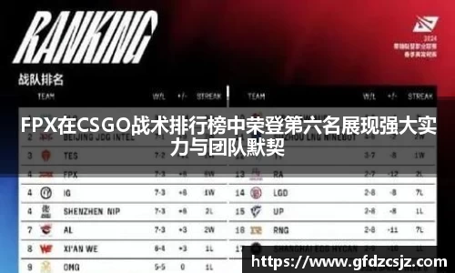 雷火竞技官方网站