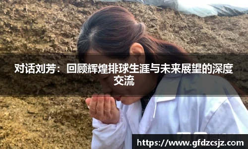 雷火竞技官方网站