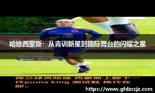 雷火竞技