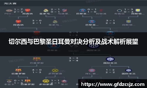 雷火竞技官网