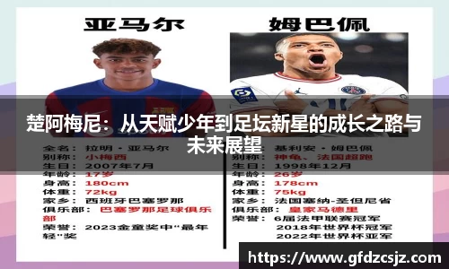 雷火竞技官方网站